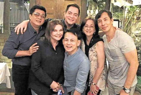 tina revilla husband